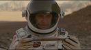 Trailer film The Last Days on Mars