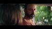 Trailer Sketch