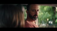 Trailer Sketch