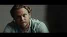 Trailer film Violent Ends
