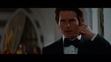 Trailer film - Mission: Impossible - Ghost Protocol