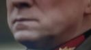 Trailer film Rommel