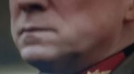 Trailer Rommel