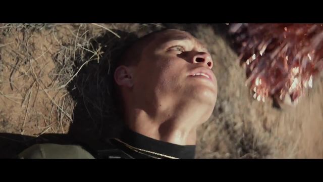 Trailer - Him