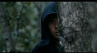 Trailer Portrete în pădure