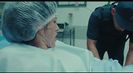 Trailer film Somos Belén
