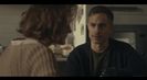 Trailer film Another End