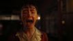 Trailer IT: Welcome to Derry