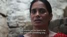 Trailer film India's Daughter