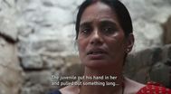 Trailer India's Daughter