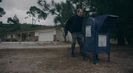 Trailer film Dead Mail