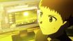 Trailer Digimon Adventure 02: The Beginning