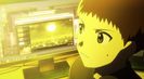 Trailer film Digimon Adventure 02: The Beginning
