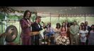 Trailer film Bill & Ted Face the Music