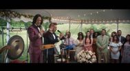Trailer Bill & Ted Face the Music