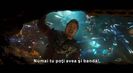 Trailer film Guardians of the Galaxy Vol. 2