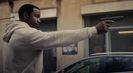 Trailer film Trouble Man!