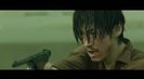 Trailer film Orang Ikan