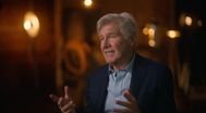Trailer Timeless Heroes: Indiana Jones & Harrison Ford