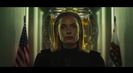 Trailer film Mercy