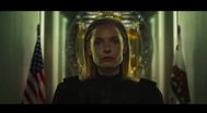 Trailer Mercy