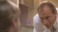 Trailer The Dentist