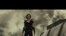 Trailer film Resident Evil: Afterlife