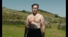 Trailer film The Severed Sun