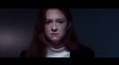 Trailer film The Banished