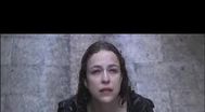 Trailer Escuchando a Gabriel