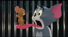 Trailer film Tom and Jerry