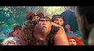 Trailer film The Croods: A New Age