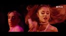 Trailer film Ariana Grande: Excuse Me, I Love You