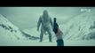 Trailer Troll 2
