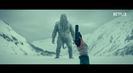Trailer film Troll 2