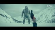 Trailer Troll 2
