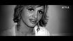 Trailer Gone Girls: The Long Island Serial Killer