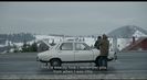 Trailer film Marița