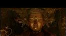 Trailer film Kundun
