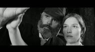 Trailer Die andere Heimat - Chronik einer Sehnsucht
