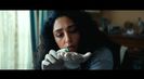 Trailer film Roqya