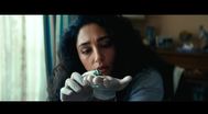 Trailer Roqya