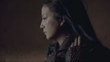Trailer film - Hua Mulan