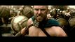 Trailer 300: Rise of an Empire