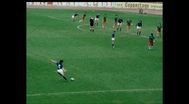 Trailer Copa 71