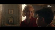 Trailer Blitz
