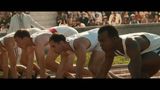 Trailer film - Race