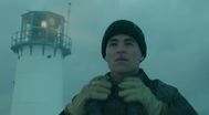 Trailer The Finest Hours