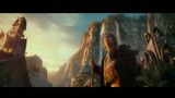 Trailer film - The Hobbit: An Unexpected Journey