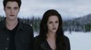 Trailer film The Twilight Saga: Breaking Dawn - Part 2